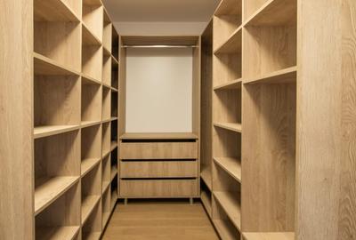 Apartament | 2 camere | bloc nou | parcare | Pipera | North Avenue - 4