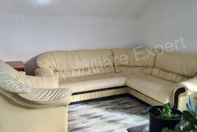 Casă în Lacurile - 1