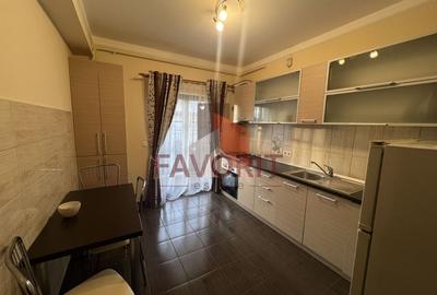 Apartament 1 cameră | gata de locuit - ideal investiție | Zona Ronat - 5