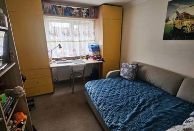 Apartament cu 5 camere în Nord - 7