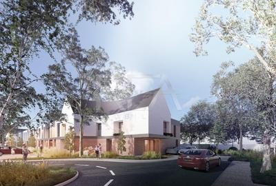 Proiect case, 1  Decembrie - 6