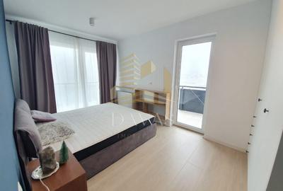Apartament 3 camere de lux de inchiriat | Sopor | Grand Park | Parcare inclusa - 4