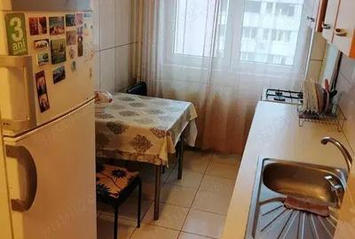 Vand apartament 3 camere Bucuresti - Titan Balta Alba - 8