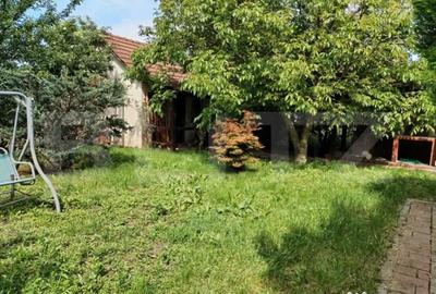 Casă cu 3 camere cu Teren 693 Mp în Lazuri - 5