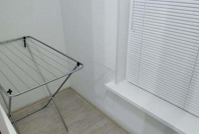 Garsoniera la intersectia Sos. Virtutii cu Bd. Uverturii - 1