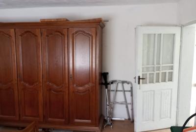 Casa la tara - confort de oras - langa Pitesti - 12