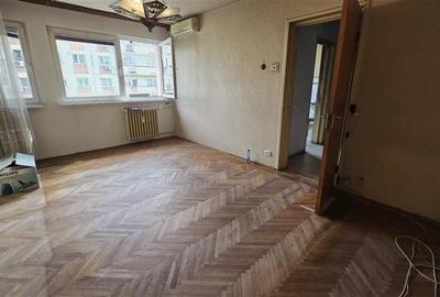 Apartament de 3 camere Titan Parc IOR metrou - 2