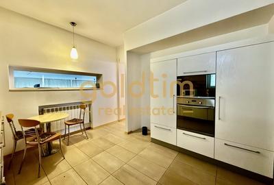 VALU LUI TRAIAN/CASA INDIVIDUALĂ/CURTE GENEROASA/SUPERBA/STRADALA/ZONA CENTRALA - 23