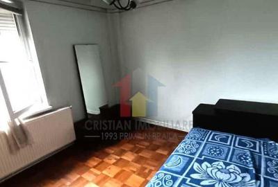 Zona H Botev- Independentei-, Ap 2 camere, Liber Zona H Botev- Independentei-, Ap 2 camere, Liber - 3