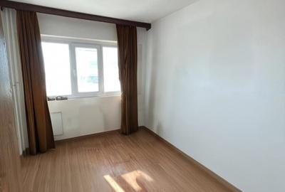 Apartament 3 camere | Pantelimon | Nemobilat |  Metrou Pantelimon | - 8