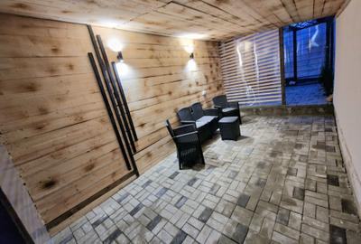 Apartament cu 2 camere în Central - 7