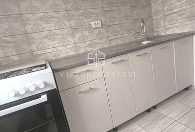 Apartament cu 2 camere în Central - 17