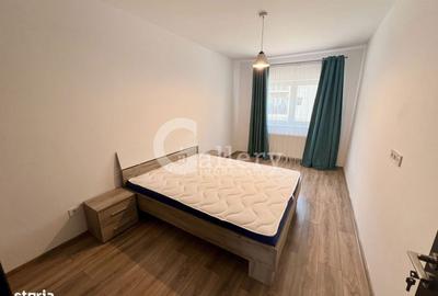 Apartament cu 3 camere în Sud - 8
