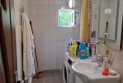 Apartament 2 camere  Str. Elena Caragiani Etajul 1 - 7
