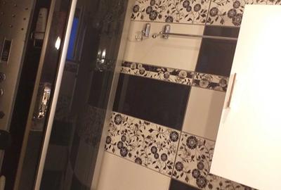 Apartament cu 2 camere semidecomandat în Central - 7