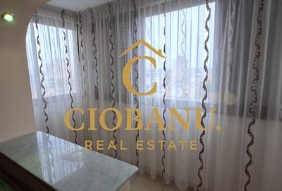 Apartament de inchiriat zona Craiovita Noua-Triaj - 8