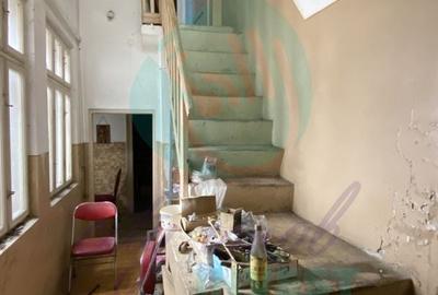 Proprietate centrală – ideală pentru investiție! - 9