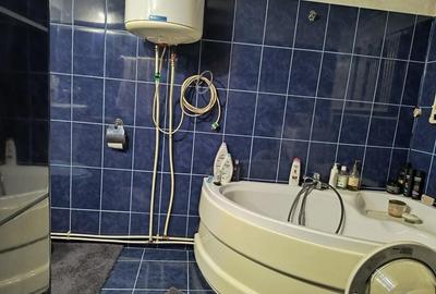 Casă cu 3 camere în Central - 2