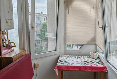 Apartament 3 camere decomandat, Piata Centrala, 67,2 mp utili, Et 4. - 5