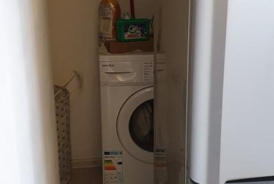 Apartament cu 2 camere decomandat în Chitila - 10