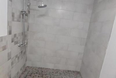 Casă cu Teren 100 Mp în Peretu - 3