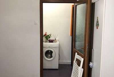 Garsonieră semidecomandată în Titan - 1