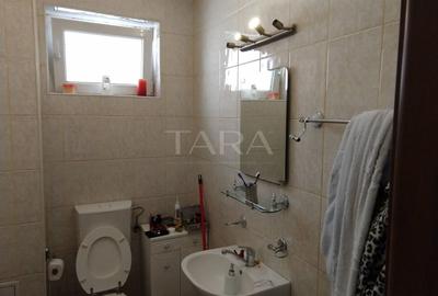 Apartament 2 camere – aproape de The Office - 4