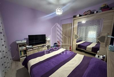 Apartament cu 3 camere complet mobilat si utilat in Giroc la asfalt. - 2