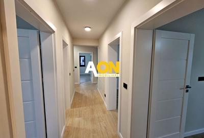 Casa 4 camere, 355 mp teren, gata de mutat, cartier Orizont - 15