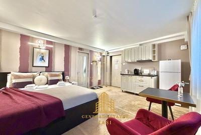 Hotel/Pensiune, de 400 mp, în Central - 14