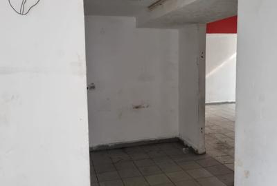 Oportunitate Unică în Centru! Spațiu Comercial de 75 mp cu Trafic Pietonal Oportunitate Unică în Centru! Spațiu Comercial de 75 mp cu Trafic Pietonal - 8