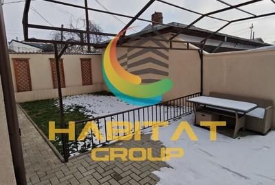 Vânzare Vilă Sectorul 2! - 6