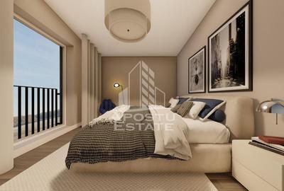 Duplex deosebit cu 4 camere si 2 bai, P + 1, predare la cheie, in Sag - 34