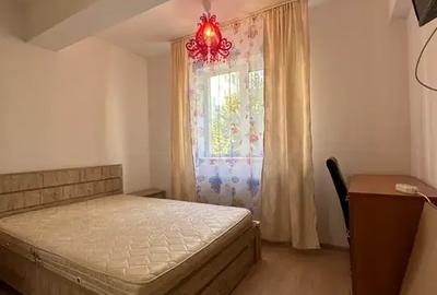 Apartament 3 camere decomandat, Loc de parcare inclus, Lângă Auchan și Metrou - 9