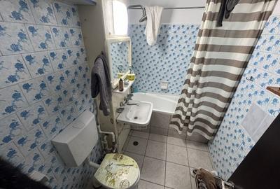 Apartament 3 camere zona Inel 2 - 6