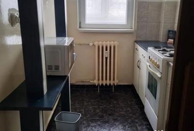 Garsonieră decomandată în Baba Novac - 3
