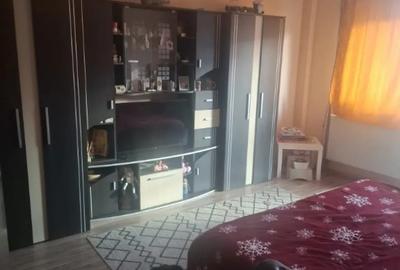 Apartament cu 3 camere decomandat în Centrul Civic - 5