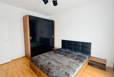 Vila individuala P+1E ~ 4 camere 2 bai ~ 250mp teren - 16