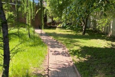 De inchiriat|5 camere|Zona Berceni|Parcare inclusa - 1