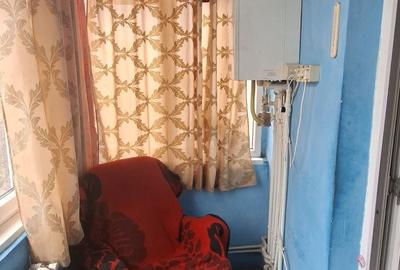 Apartament cu 3 camere în C5 - 7