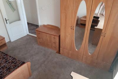 Apartament cu 4 camere decomandat în Central - 5