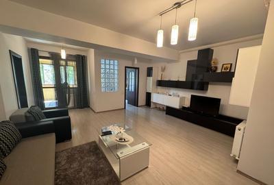 Prelungirea Ghencea 2 Camere Cartierul Latin 72 mp Centra... - 2