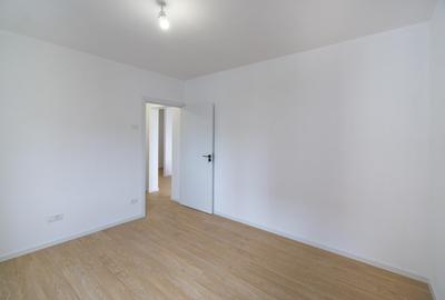 Apartament cu 2 camere decomandat în Baba Novac - 8