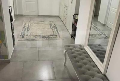 Apartament cu 3 camere decomandat în Central - 6
