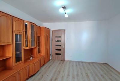 Garsonieră în Lăpuș - 1