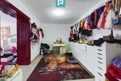 Casă în Șeitin - posibilitate plată în rate - 3