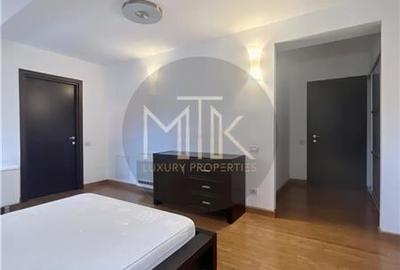 Apartament 4 camere I Mobilat&utilat I 1 Loc de parcare - 22