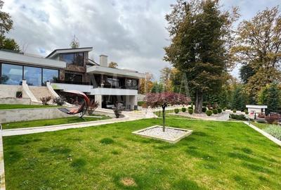 Casă individuală cu 6 camere cu Garaj în Făget - 27