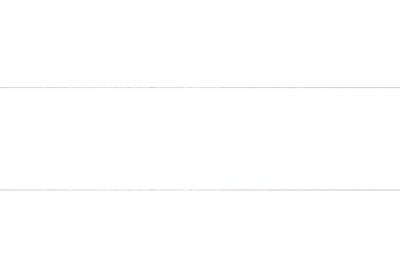 Casă cu 2 camere în Uiasca - 2