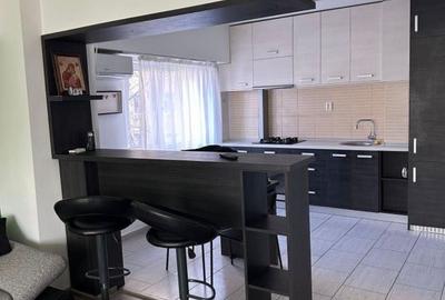 Apartament cu 3 camere decomandat, mobilat în 1 Decembrie 1918 - 3